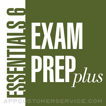 Essentials of Fire Fighting 6th Edition Exam Prep Plus Customer Service