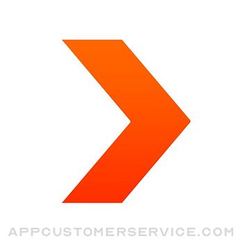 ForScore Cue Customer Service