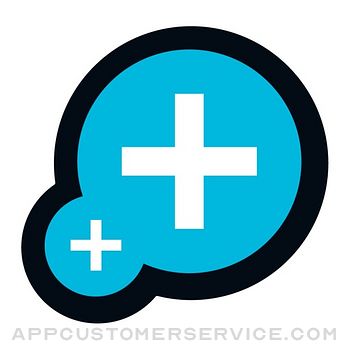 EvolutionApp Customer Service