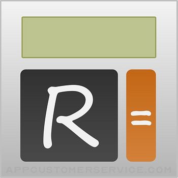 Resistor Tools Customer Service