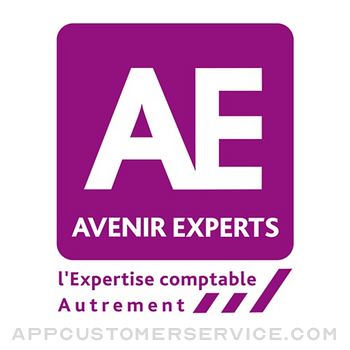 Avenir Experts Customer Service