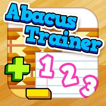 Abacus Trainer Customer Service