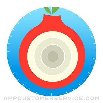 Red Onion - Darknet Browser Customer Service