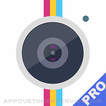 Download Timestamp Camera Pro App
