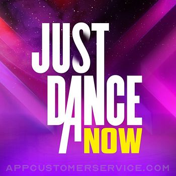 Just Dance Now Customer Service
