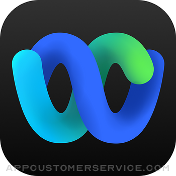Webex Customer Service