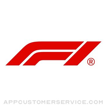 Formula 1® Customer Service