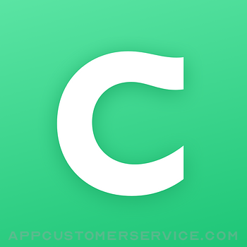 Chime – Mobile Banking Customer Service