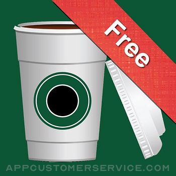 Secret Menu Starbucks Edition Free Customer Service