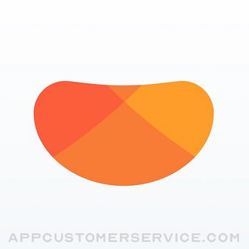 Pomelo Filters Customer Service