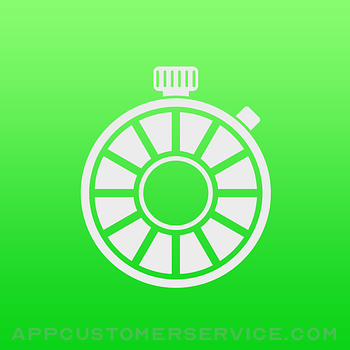 PaceBeeper Customer Service