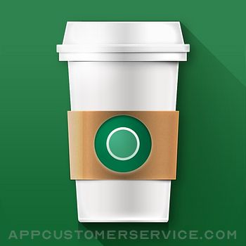 Secret Menu for Starbucks! Customer Service