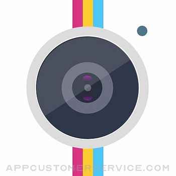 Download Timestamp Camera Basic App