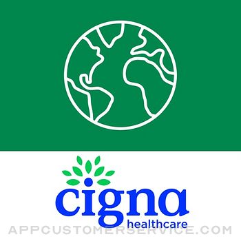 Cigna Envoy® Customer Service