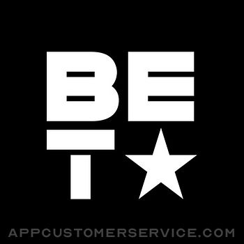 BET NOW - Watch Shows Customer Service