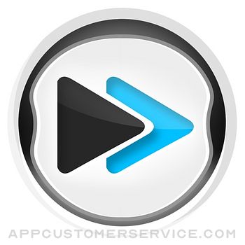 XiiaLive – Internet Radio Customer Service