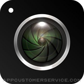 Night Camera: Low light photos Customer Service