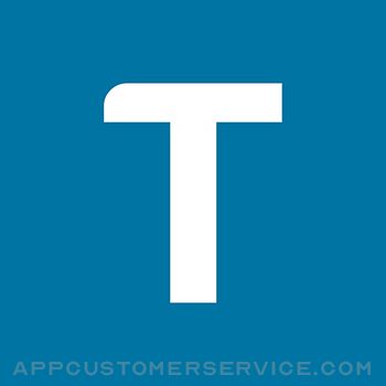 Tribuna Grupo Customer Service