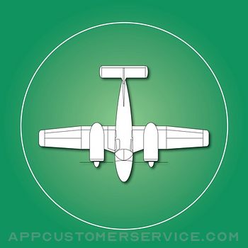Piper PA-44 Training Customer Service