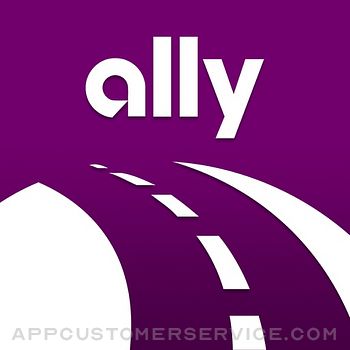 Ally iConnect Customer Service