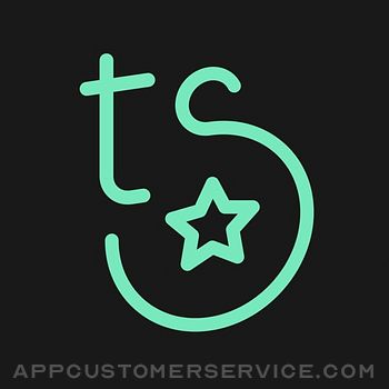 Textshape - Crazy Fonts for Your Messages on WhatsApp, Facebook, Twitter, Instagram Customer Service