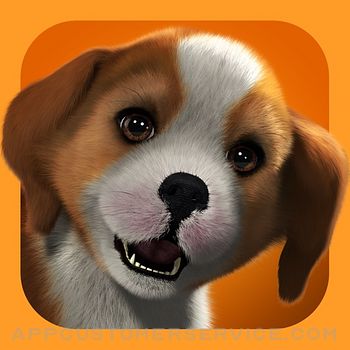 PlayStation®Vita Pets: Puppy Parlour Customer Service
