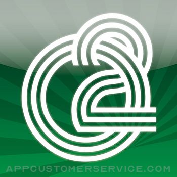 O2 Mobile Customer Service