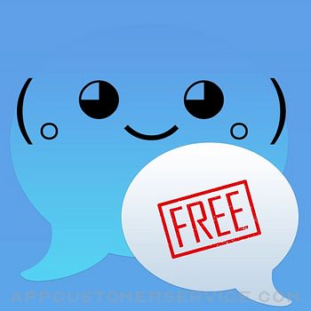 Cool Text Art Free - Add fun emoticons to messages or social network updates with the greatest of ease! Customer Service