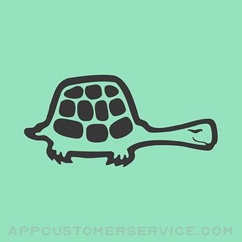 Greene Turtle Customer Service