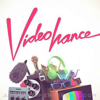 Download Videohance - Video Editor, Filters App