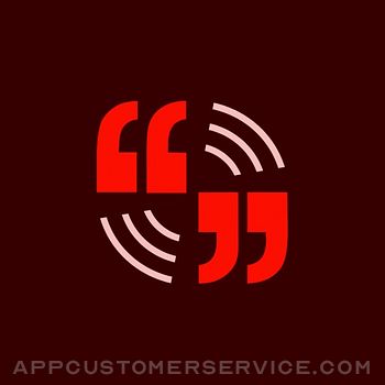 Adobe Spark Video Customer Service