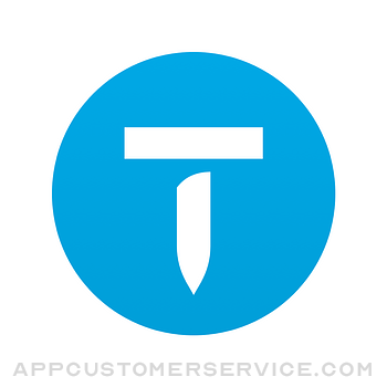 Thumbtack: Home Service Pros Customer Service