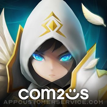 Summoners War Customer Service