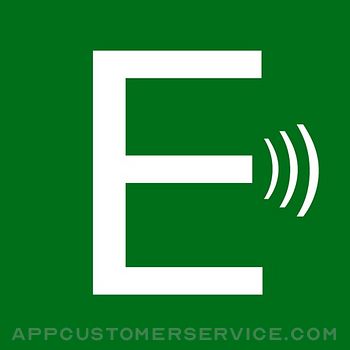 iElectrosmog Customer Service