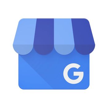 Google My Business Customer Service