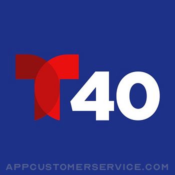 Telemundo 40: McAllen y Texas Customer Service