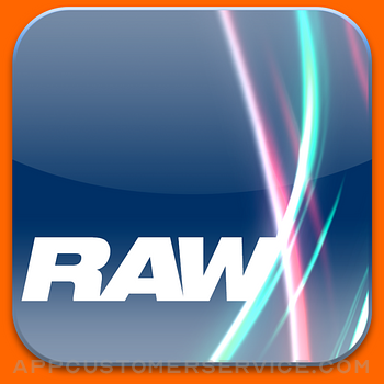 Download RAWMagic App