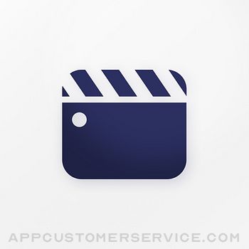 Pause Video Customer Service