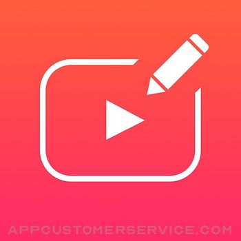 Vont - Text on Videos Customer Service