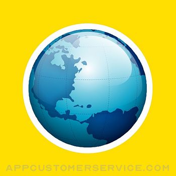 World Big Factbook Customer Service
