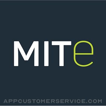 MITe Customer Service