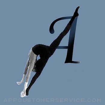 Download Acrobatic Arts App