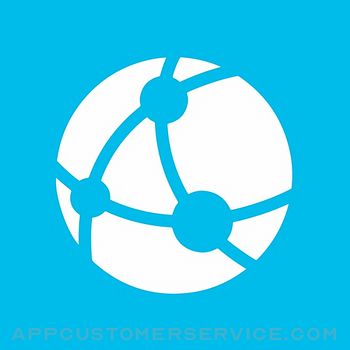 Cisco Events App Customer Service
