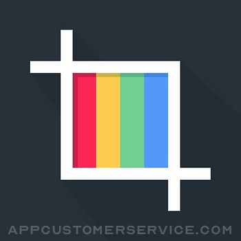 Square Video: Crop Rotate Zoom Customer Service