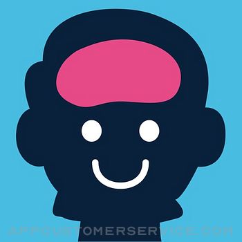 Brainbean - Brain Games Customer Service