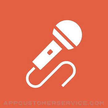 Vocalize it! Customer Service