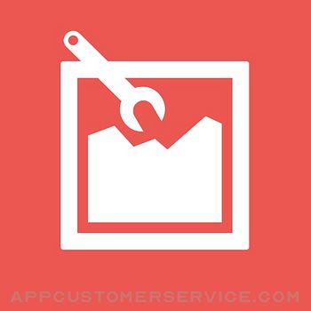 Fixer Wallpaper Creator & Fix Customer Service