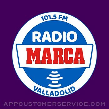 Radio Marca Valladolid Customer Service