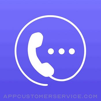 TalkU: Unlimited Calls + Texts Customer Service