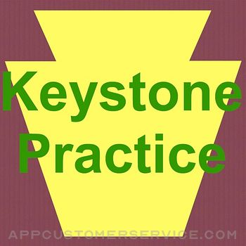 Keystone Biology Practice Test Customer Service